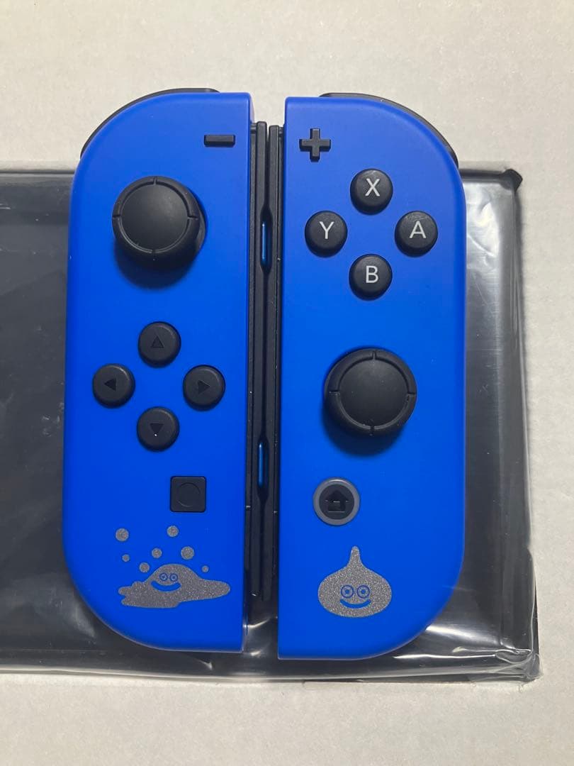 M*k様 値段提案歓迎 Nintendo Switch ドラゴンクエストXI S