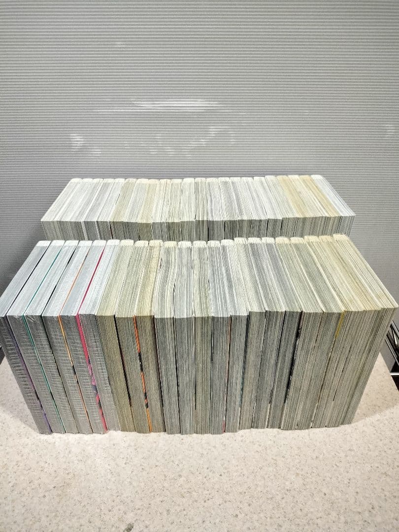 宇宙兄弟1~44巻　39〜44巻新品　全巻セット