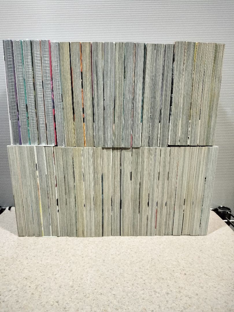 宇宙兄弟1~44巻　39〜44巻新品　全巻セット