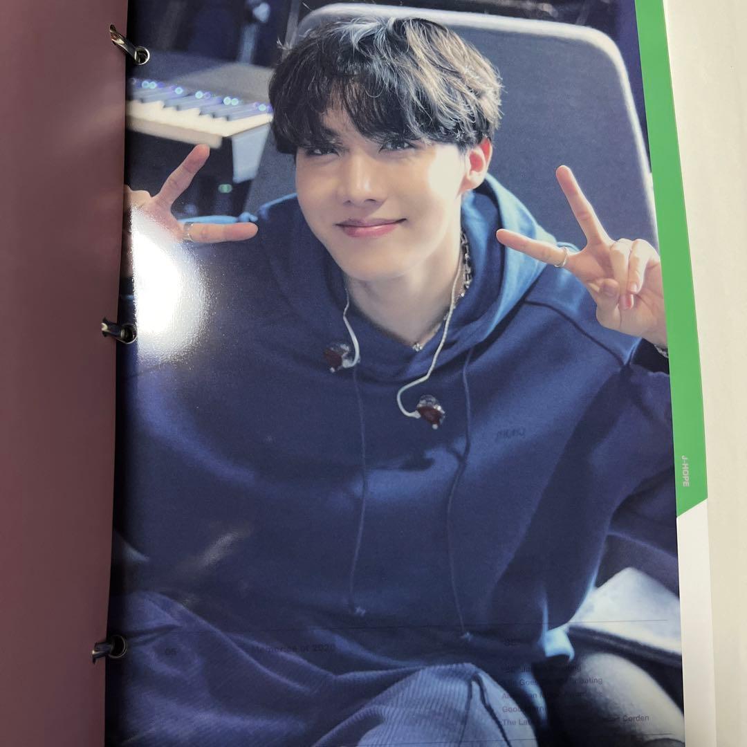 BTS  MEMORIES OF 2020 DVD 防弾少年団