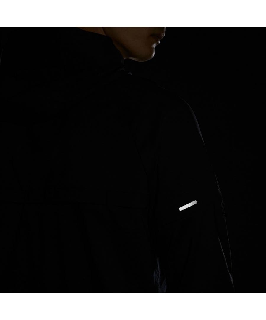 【新品M】ナイキ レペルウィンドランナー ランニングジャケット NIKE