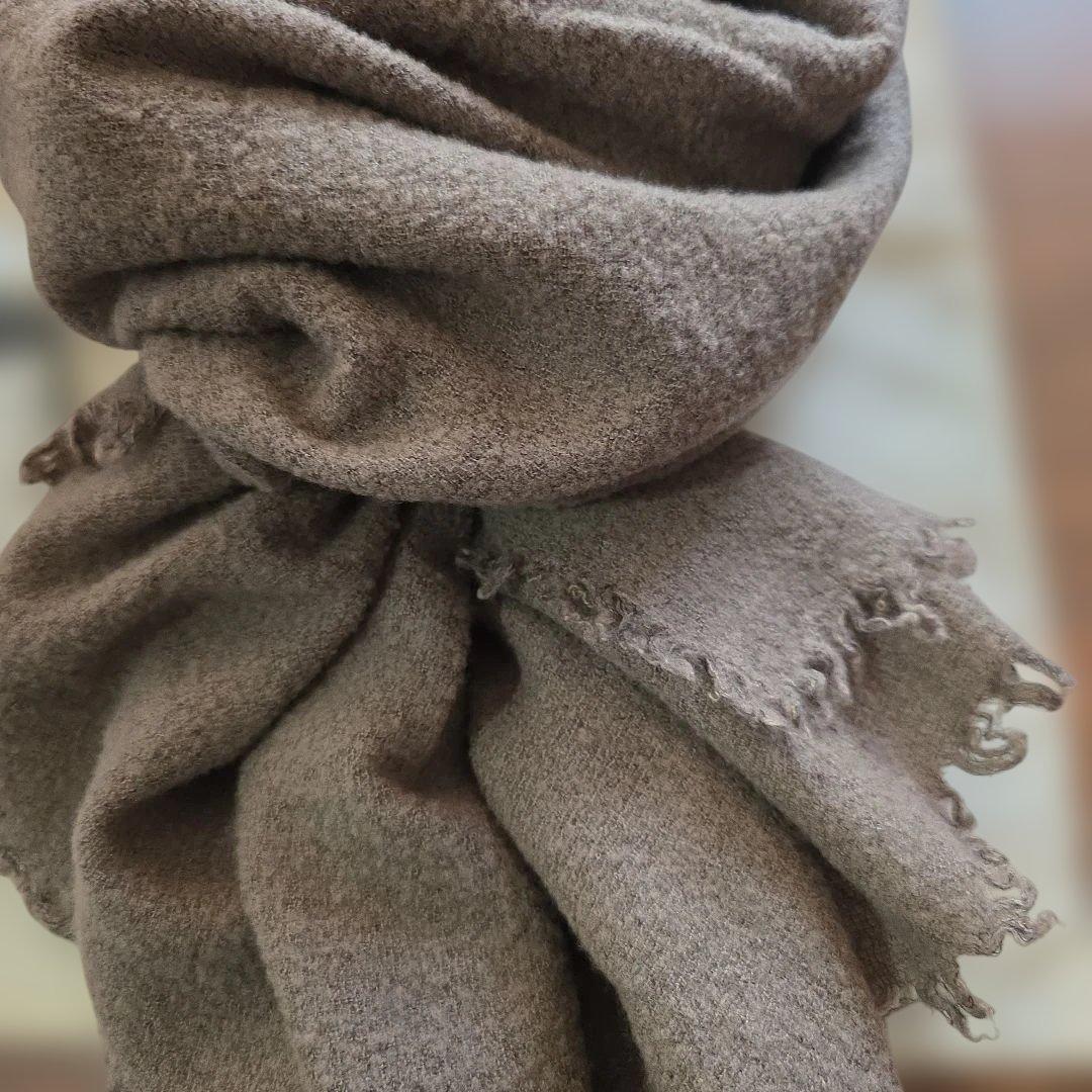 ファリエロサルティ Assia アシア 新品タグ付き