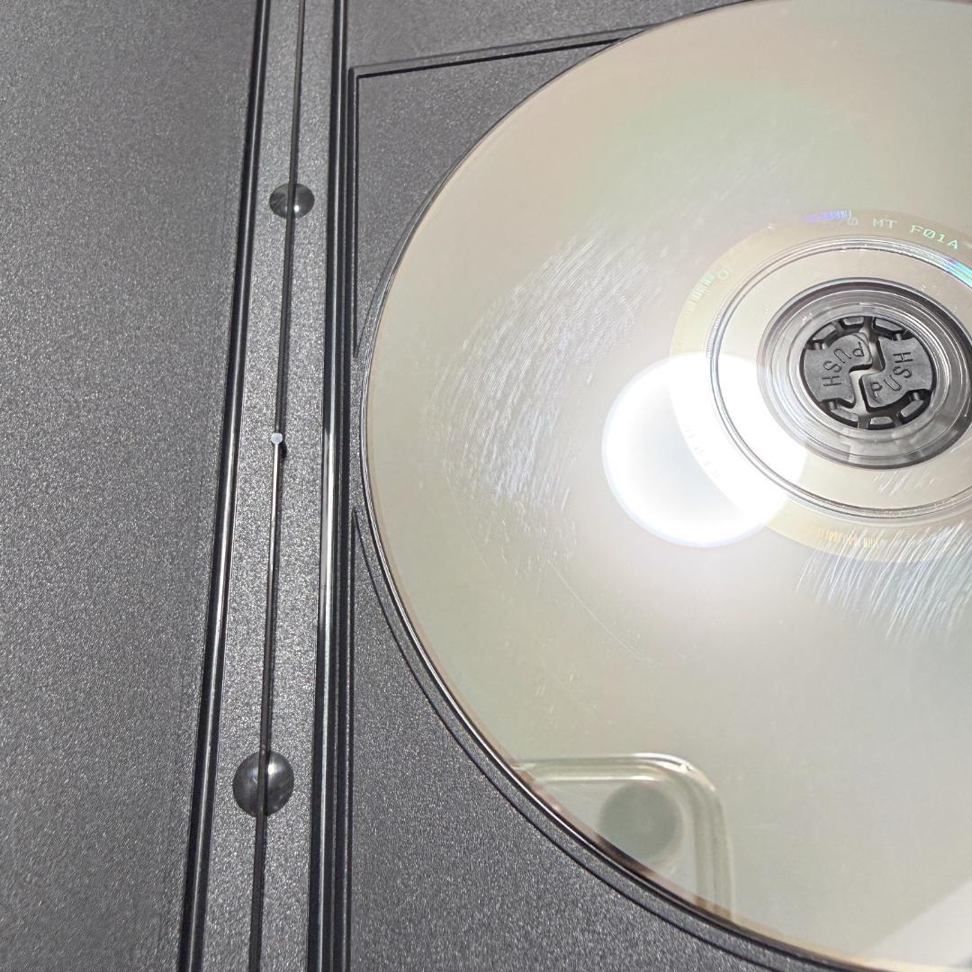 大明帝国 朱元璋 DVD-BOX I〜III 全巻セット 国内正規品 帯・冊子付