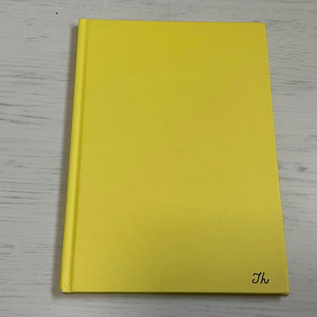 たのしい写真2 PORTRAIT ホンマタカシ 市川実日子 写真集 平凡社