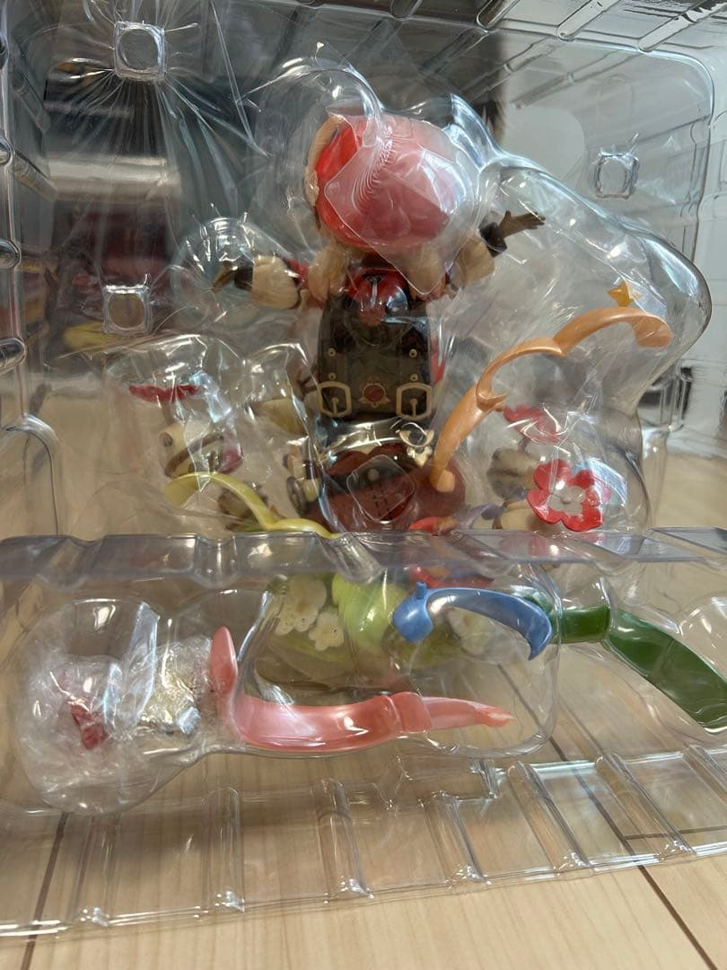 原神 クレー 火花騎士Ver. 1/7 完成品フィギュア[miHoYo]