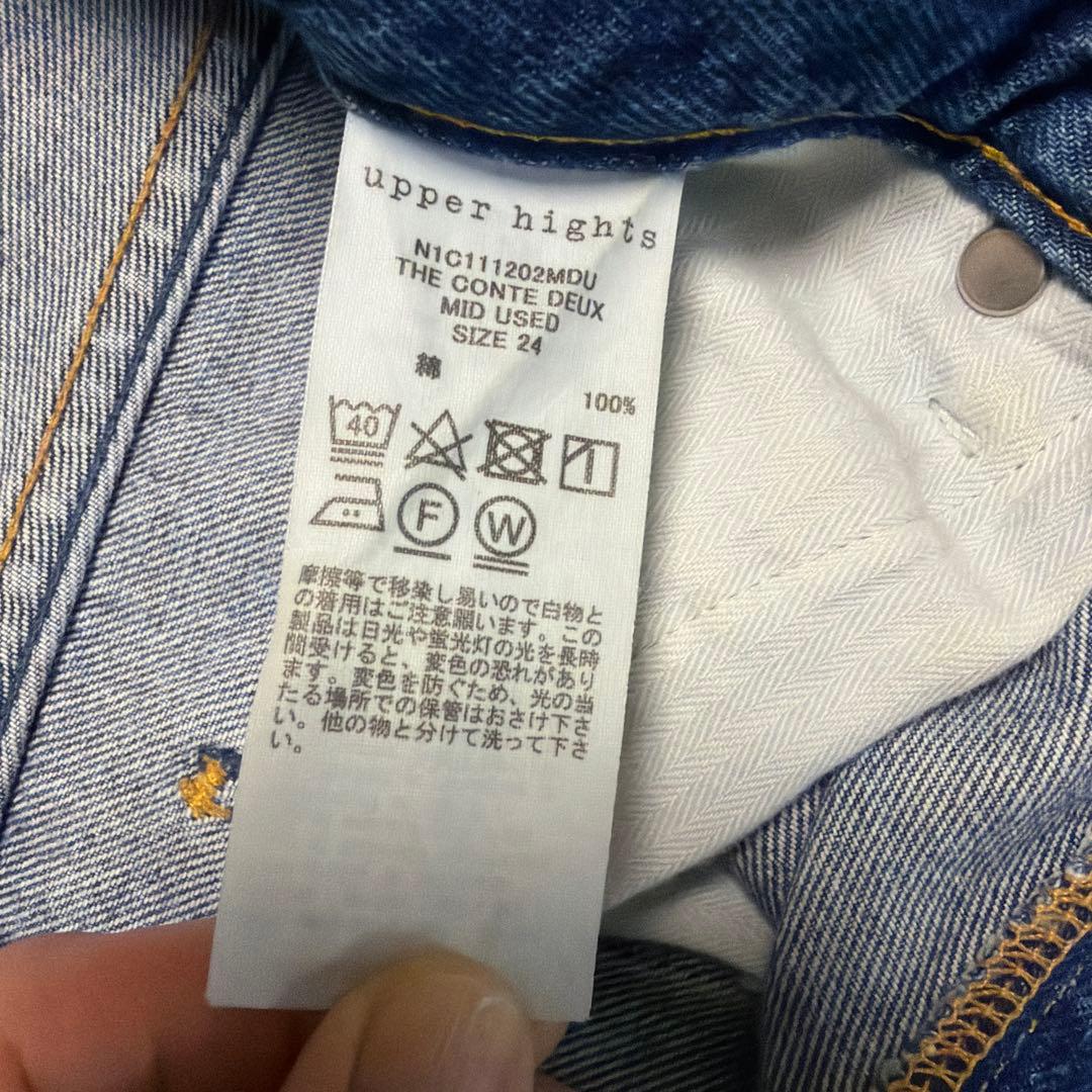 交渉中の商品です！