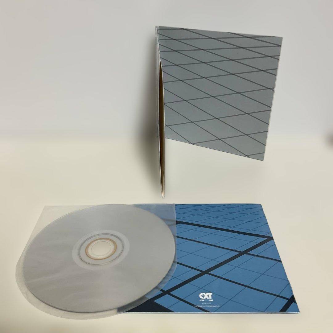 Penthouse/Balcony [DVD付初回限定盤]