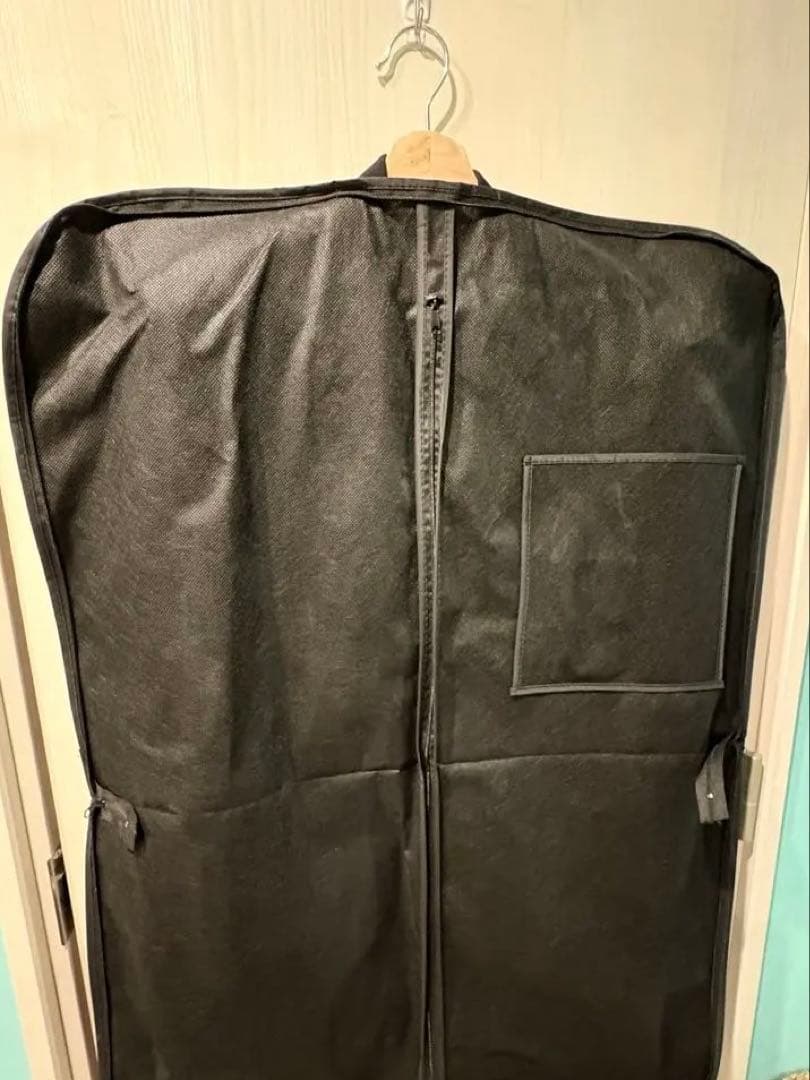 j*g様 YOHJI YAMAMOTO HOMME スーツギャバ２Bシングルジャ