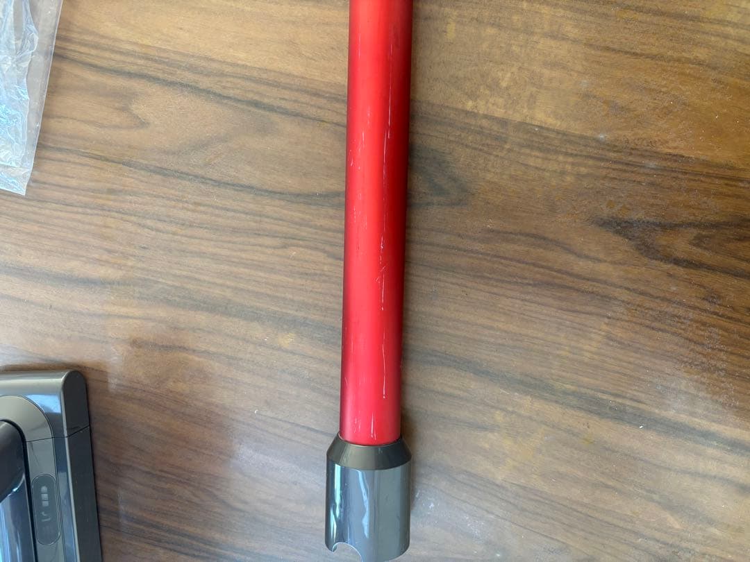 ユズさま専用になります