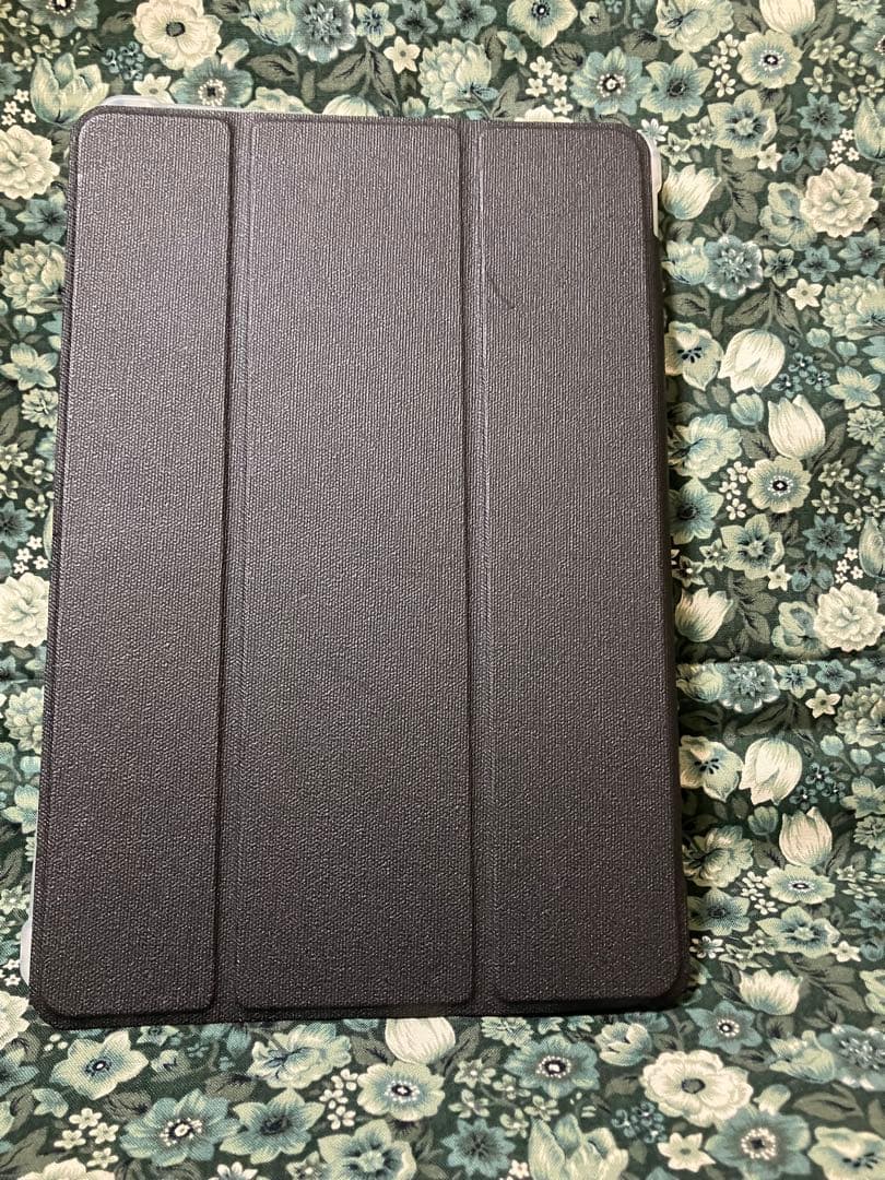BMAX T310 10.1インチタブレット タブレットカバー付き