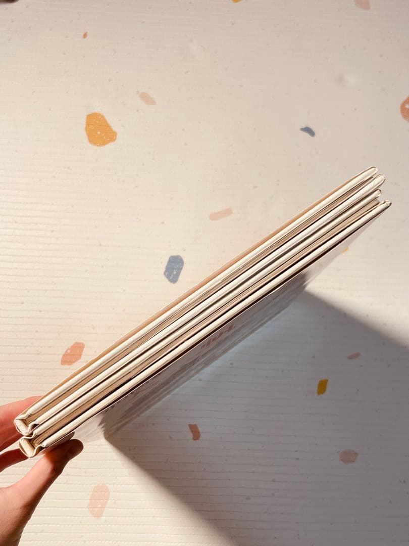 輪切り図鑑　ヨーロッパの城　大帆船【2冊セット】