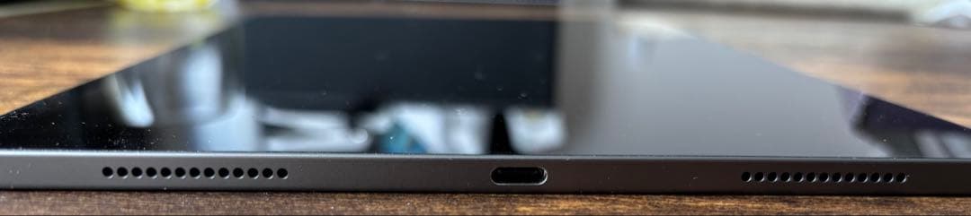 iPad Pro (11インチ) 第2世代 256GB スペースグレー＆ペンシル