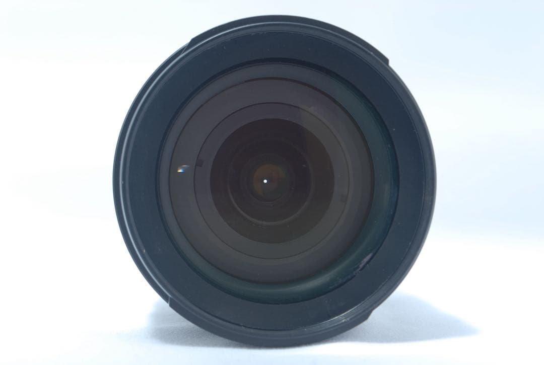 Nikon D3400☘️Bluetooth転送対応☘️バッテリー長持ち☘️美品
