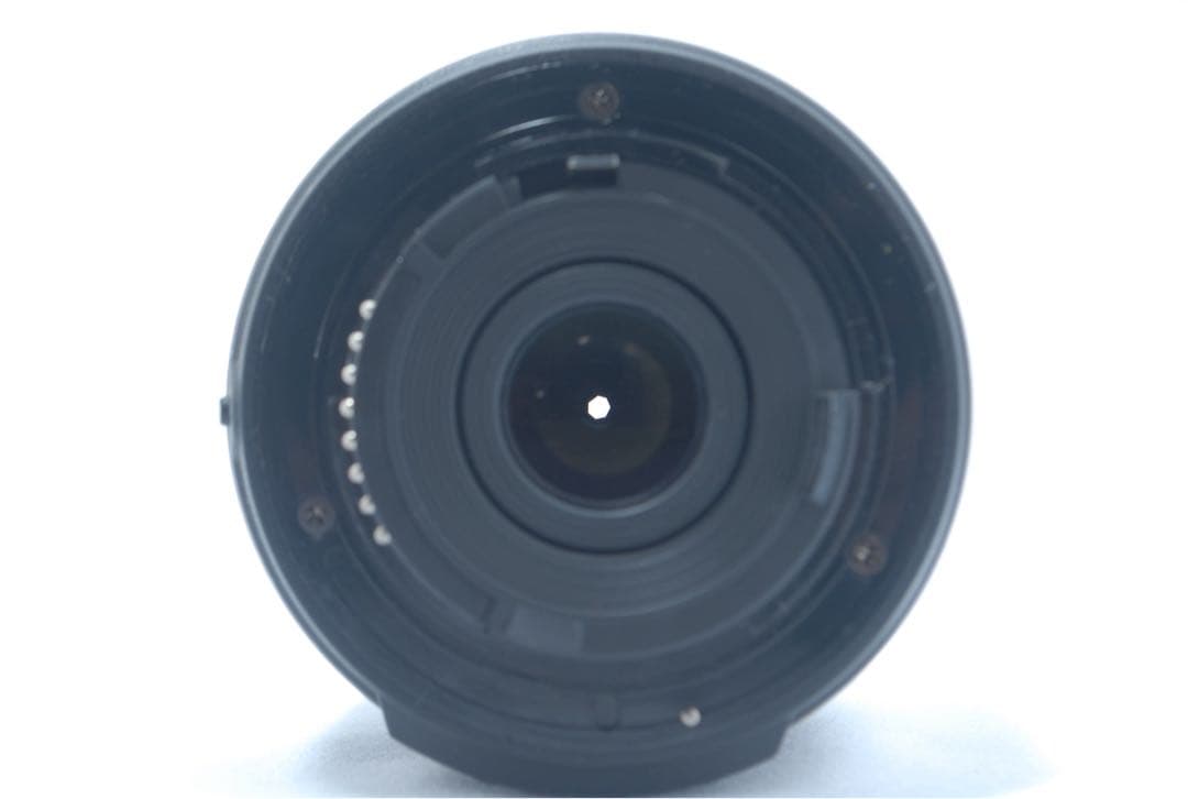 Nikon D3400☘️Bluetooth転送対応☘️バッテリー長持ち☘️美品