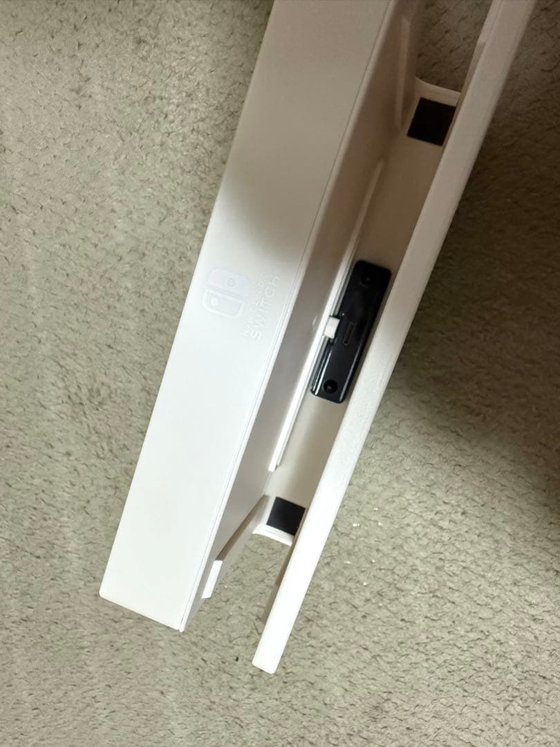 Nintendo Switch あつまれどうぶつの森セット+ハードケース【完品】