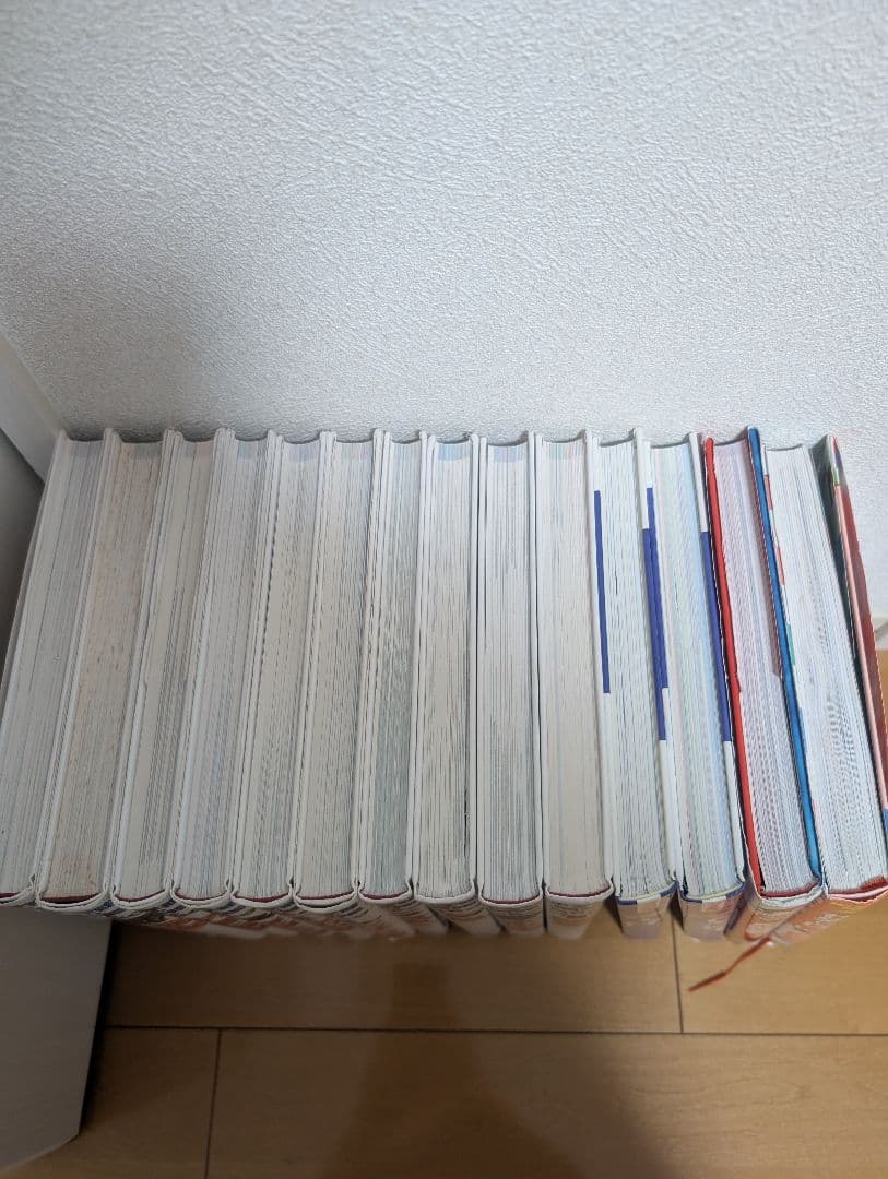 小学館の図鑑NEO まとめ売り＋ポプラディア・学研図鑑セット