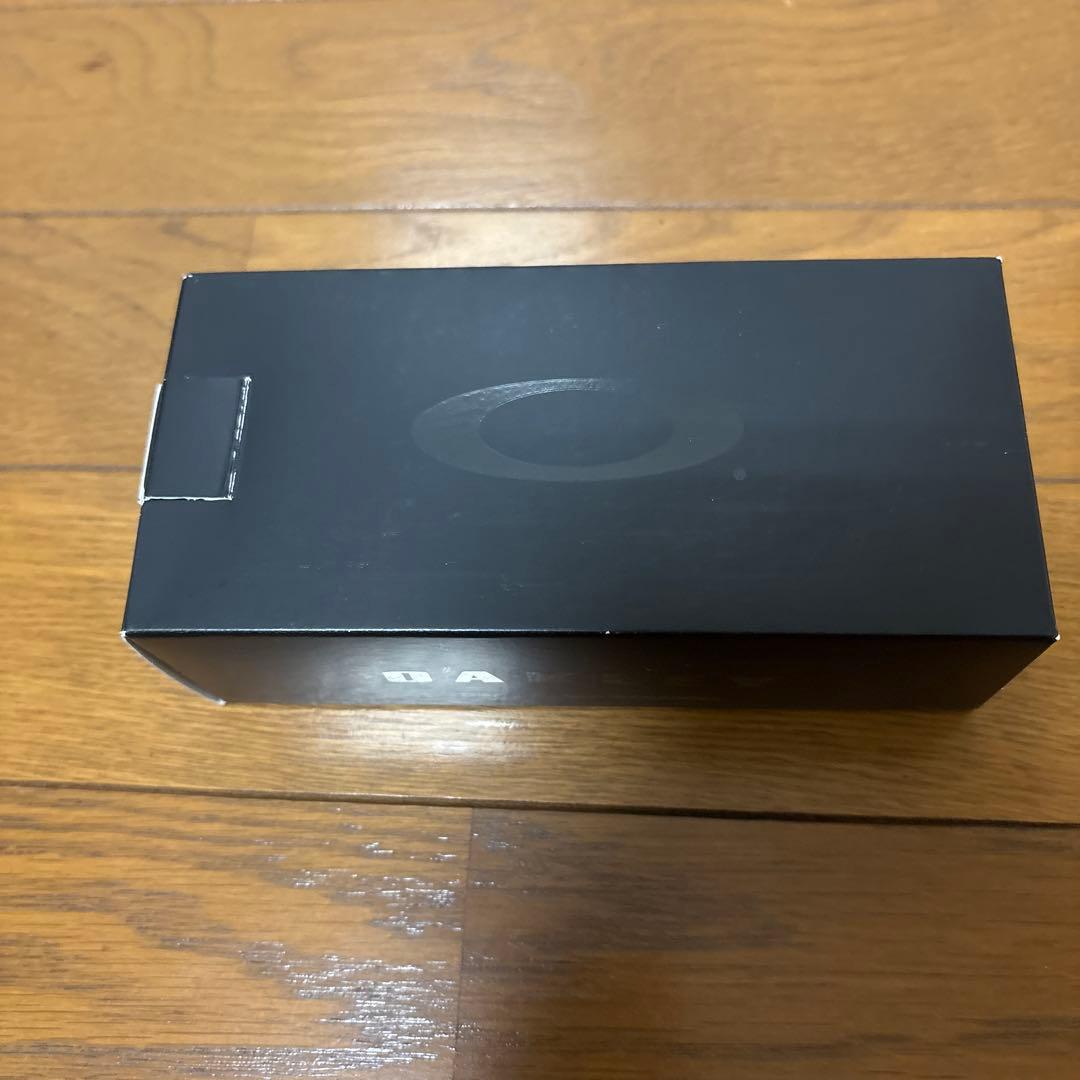 【新品】OAKLEY RADAR EV PATH 交換レンズ 調光レンズ
