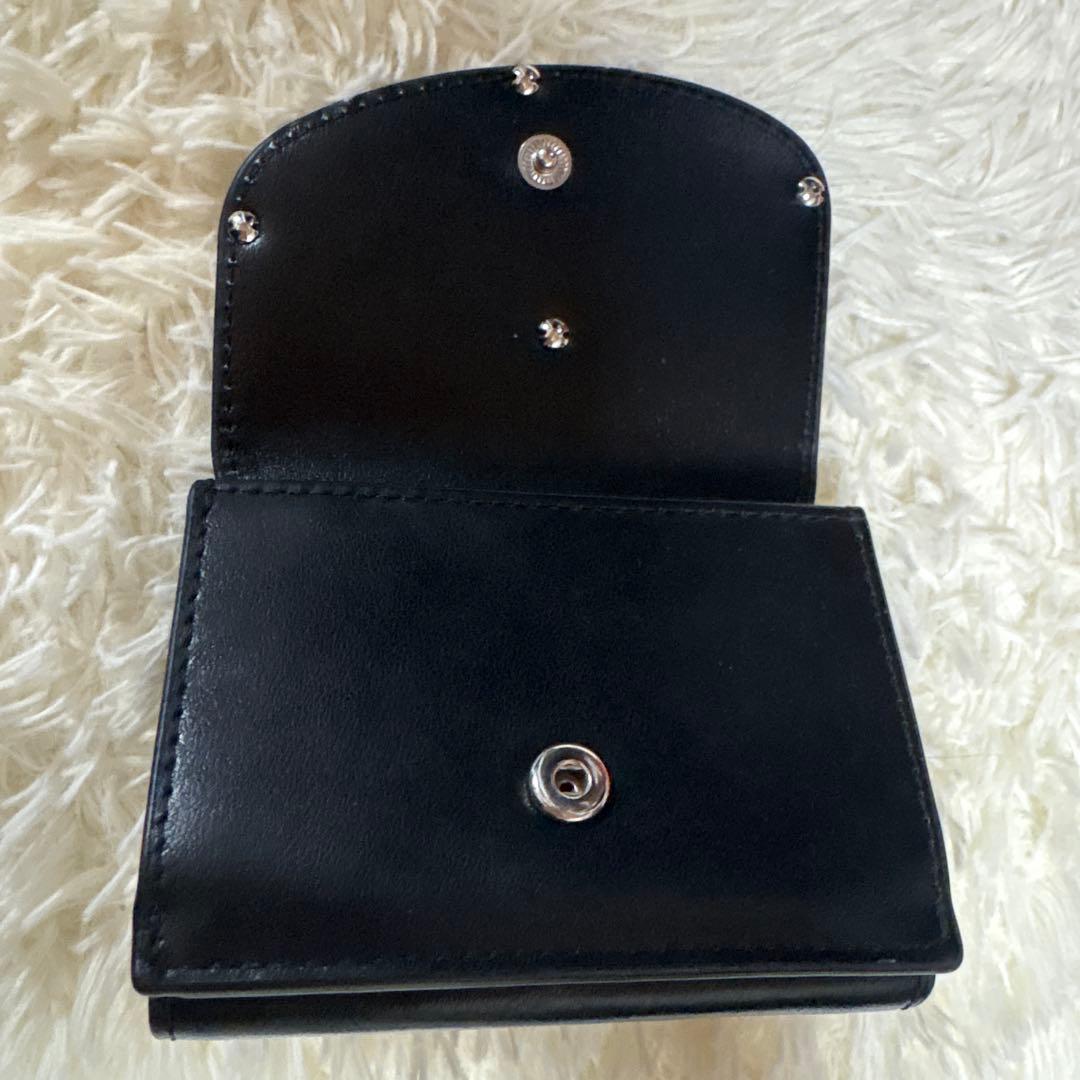 diesel 財布