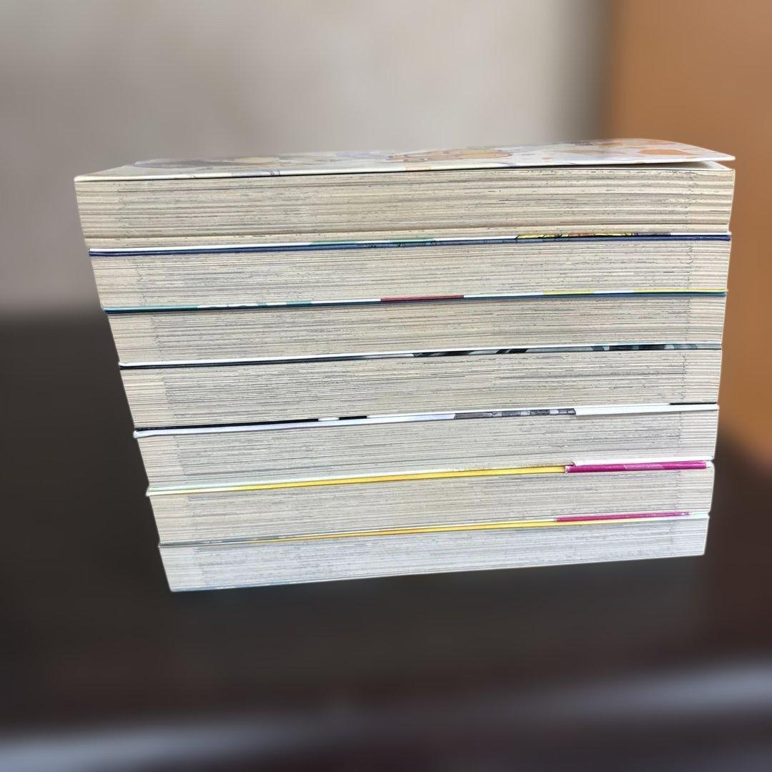 なるたる　全巻セット　12巻2冊