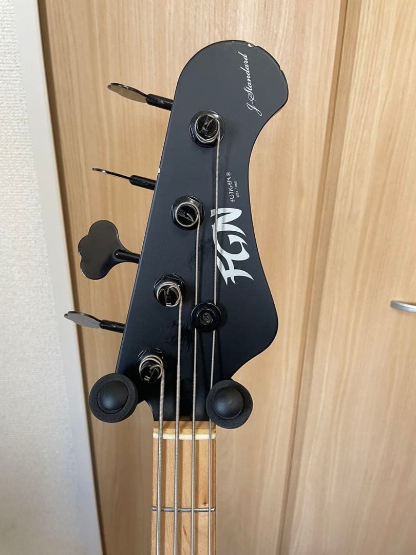 フジケンベース