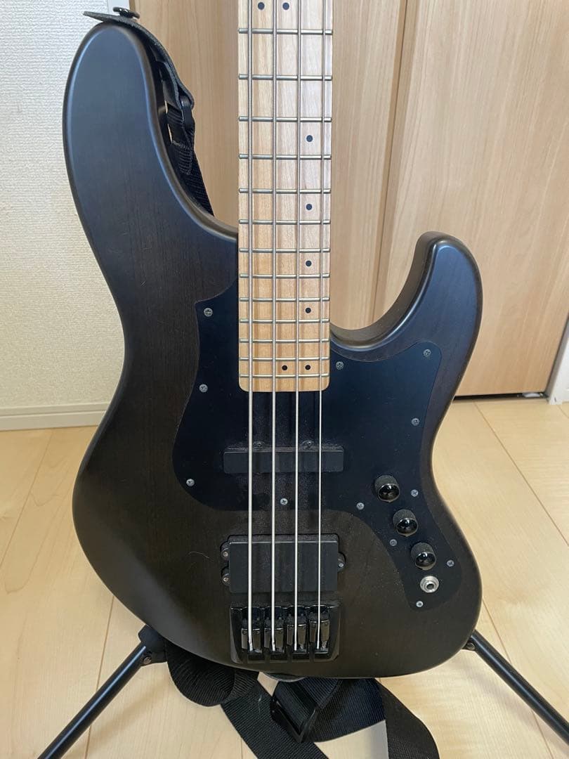 フジケンベース