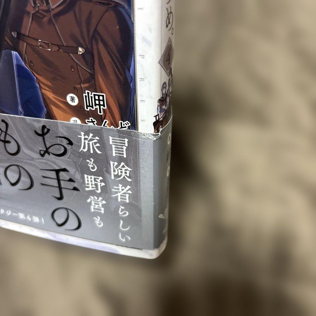 穏やか貴族の休暇のすすめ。 全巻 1-20巻 + 短編集 2冊 岬 小説 ラノベ