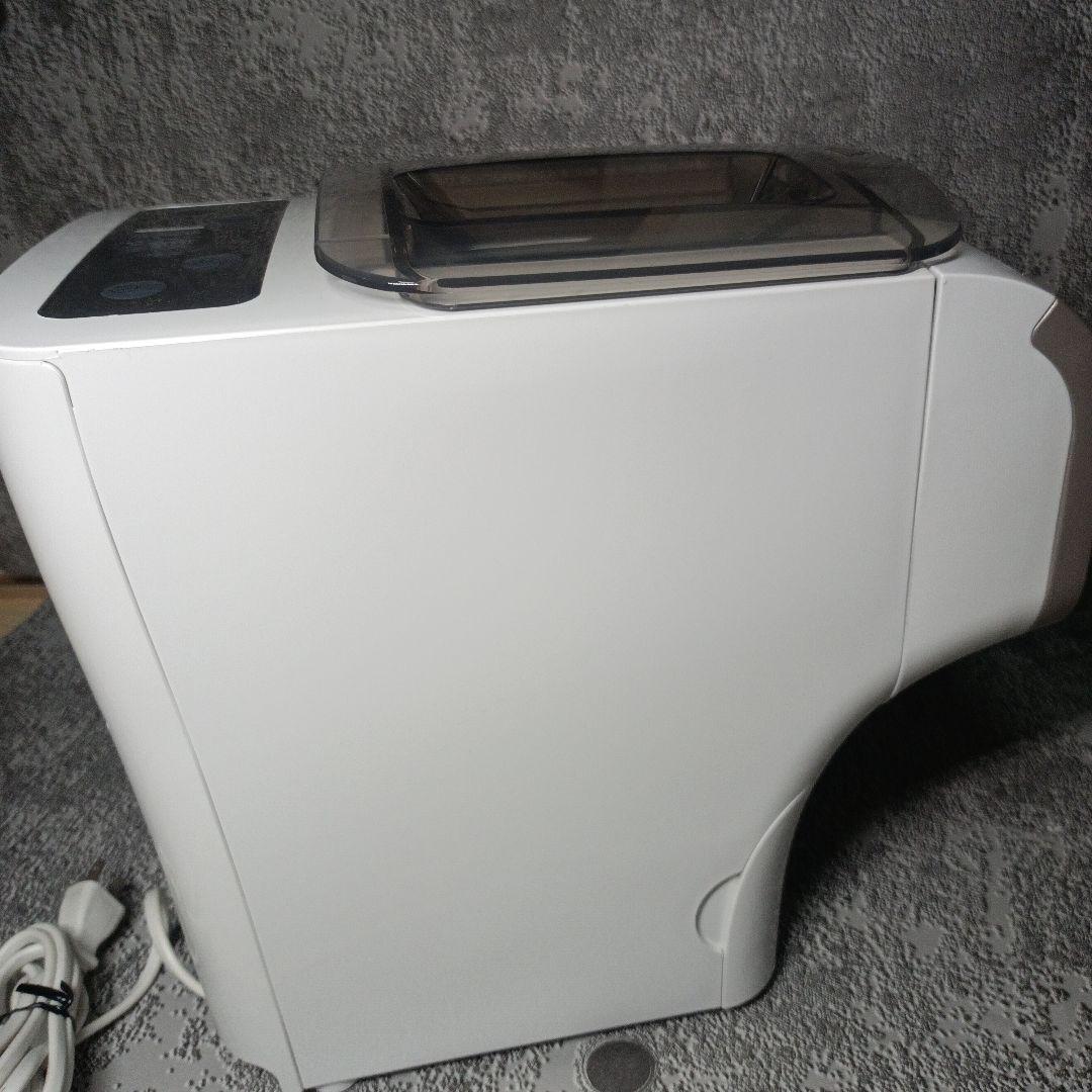 【PHILIPS フィリップス】ヌードル メーカー HR2365 家庭用 製麺機