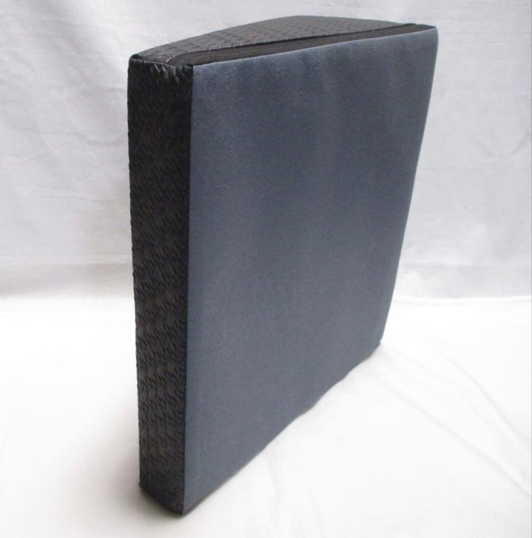 M260123D100★Flexcushionサンテプラス フレックスクッション