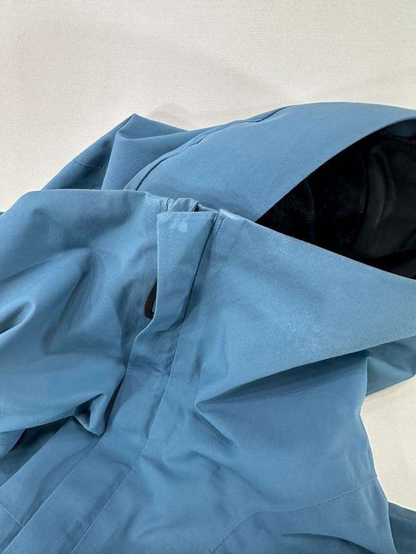 686 GORE-TEX GT ジャケット　XL (24-25)