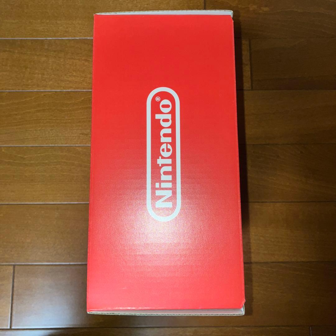 ニンテンドースイッチ2 本体 日本語 マリオカートワールドセット 保証付 新品