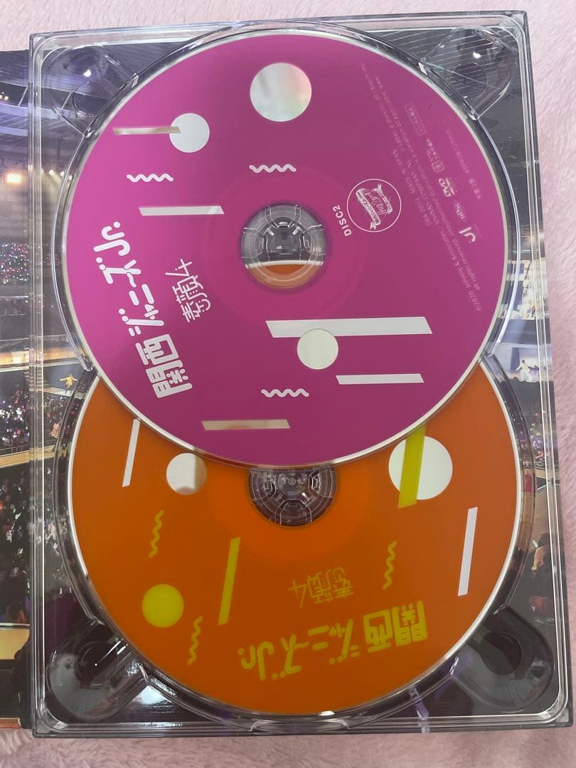 ジャニーズJr./素顔4 ジャニーズJr.盤〈2020年3月31日までの期間生…