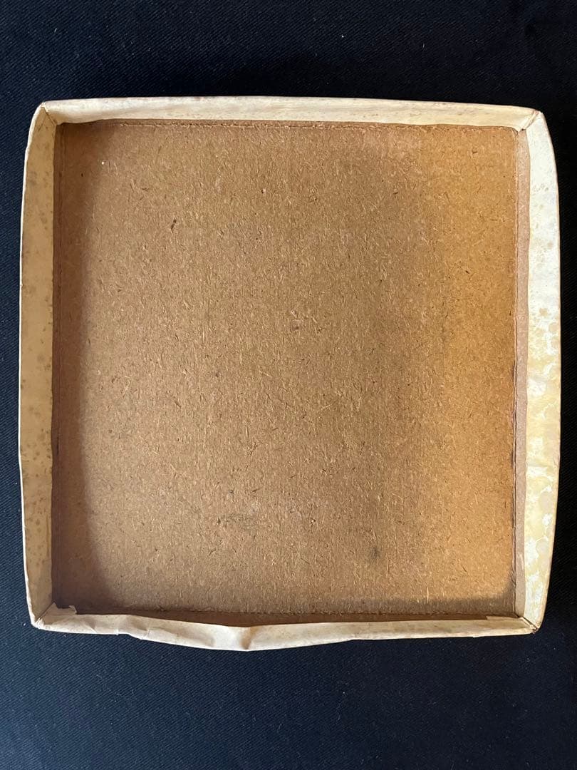 1950年代 人気のCarlton ware バターカップ 割れ、かけなし