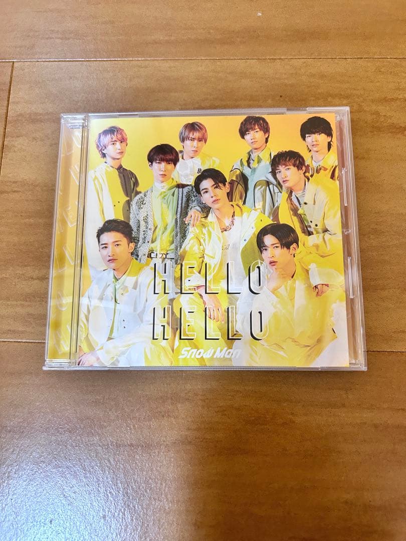 【最終値下げ】 Man CDまとめ売り【今週まで】