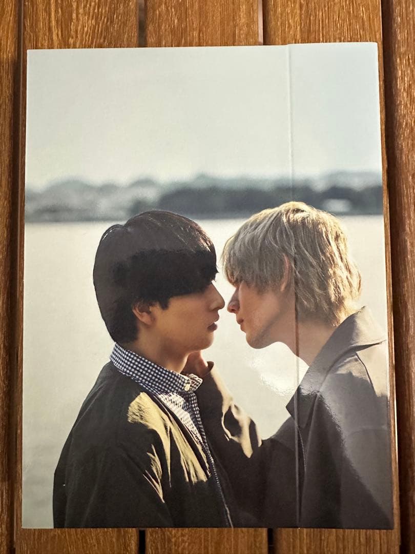 「 25時、赤坂で 」　DVD-BOX　５枚組　全話・全巻　羽山麻水