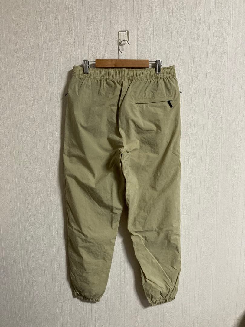 THE NORTH FACE ザノースフェイス NB31948 ナイロンパンツ