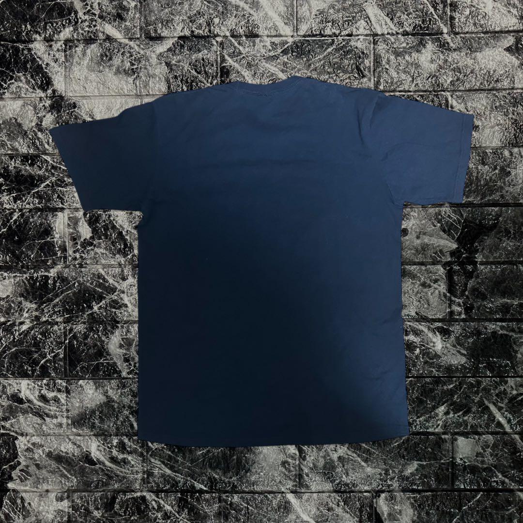 Supreme Cherries Tee \"Black\" サイズ　Ｍ