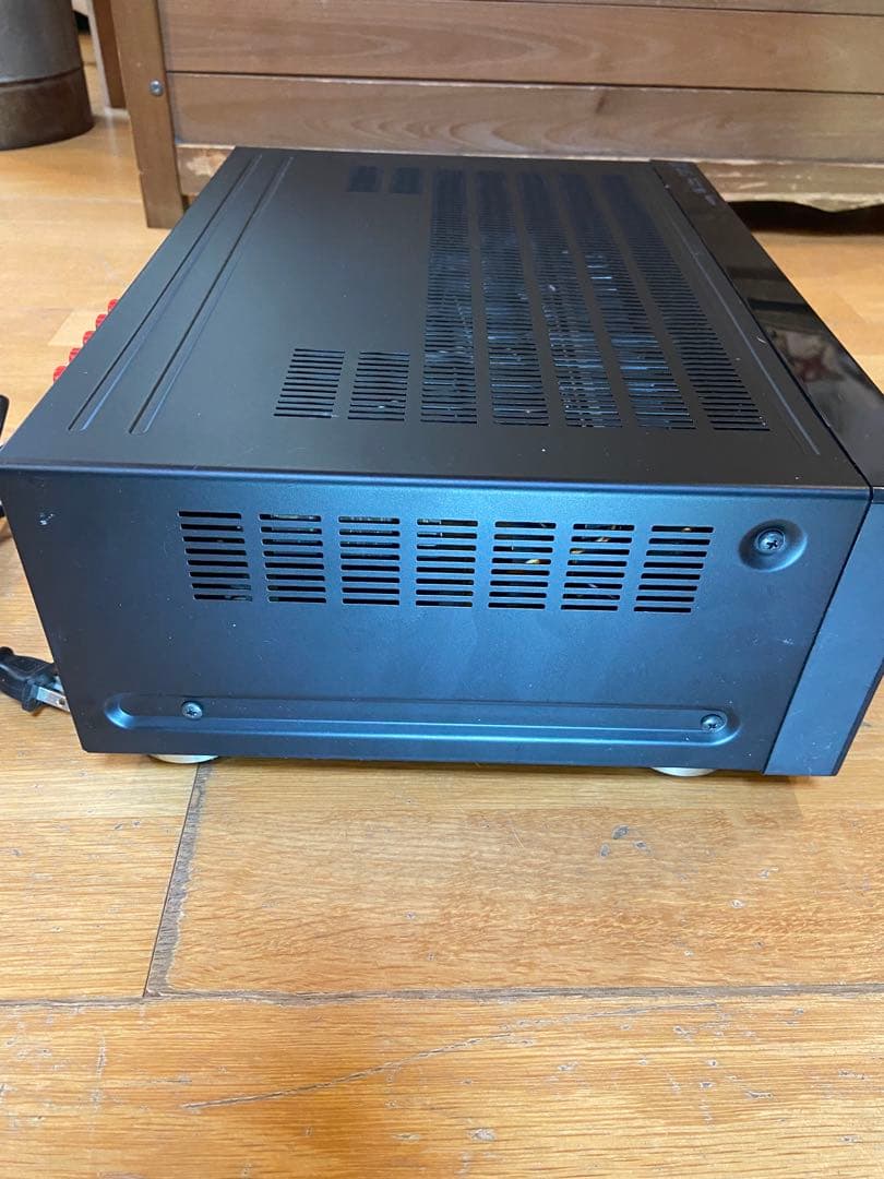 パイオニア AVアンプ VSX-820