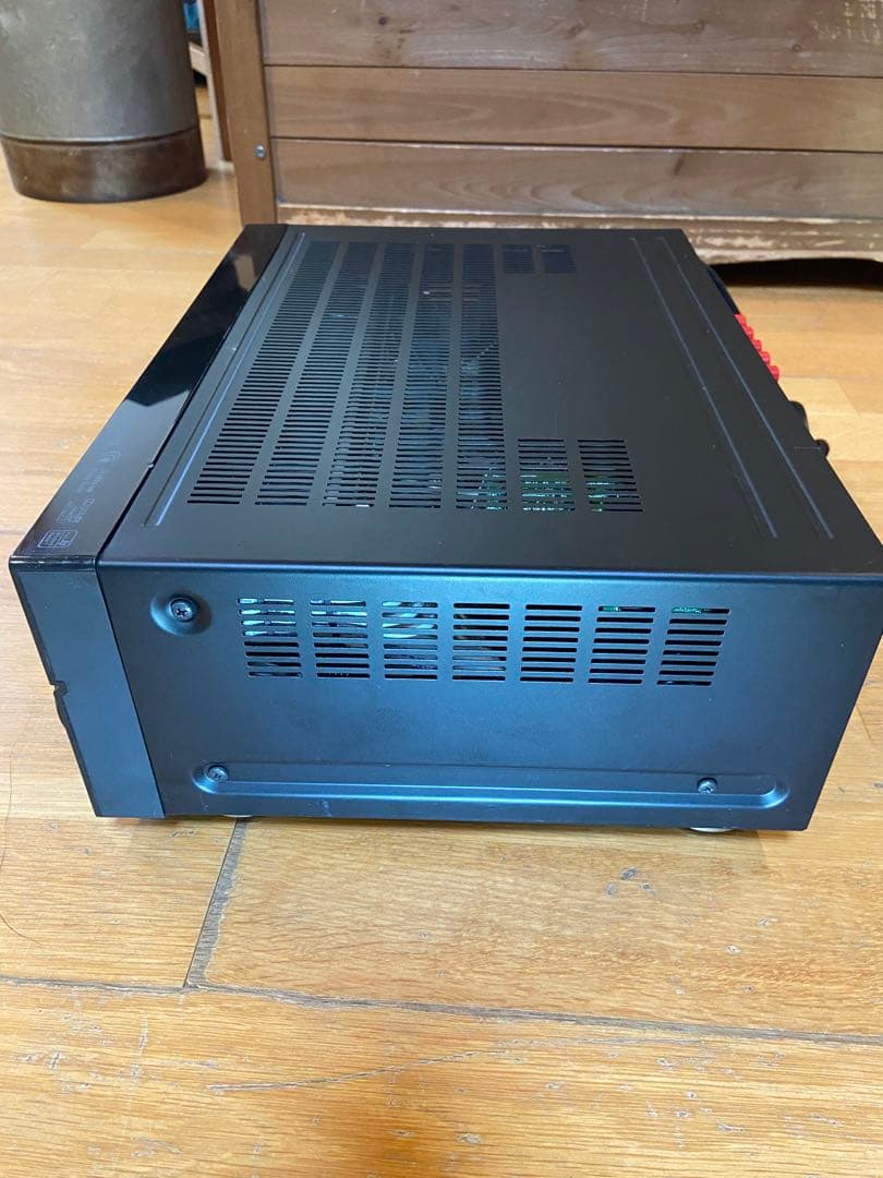 パイオニア AVアンプ VSX-820