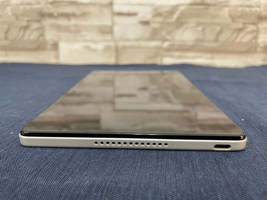 NTTドコモ dab d-42A 8インチタブレット