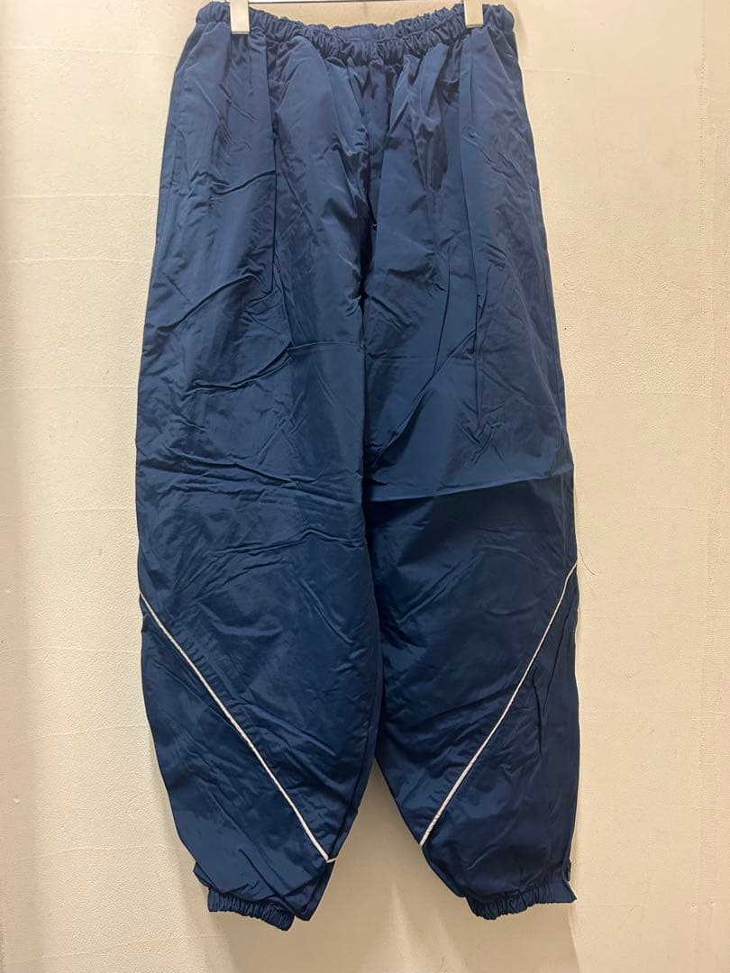 PTU U.S. AIR FORCE セットアップ　XL no.27