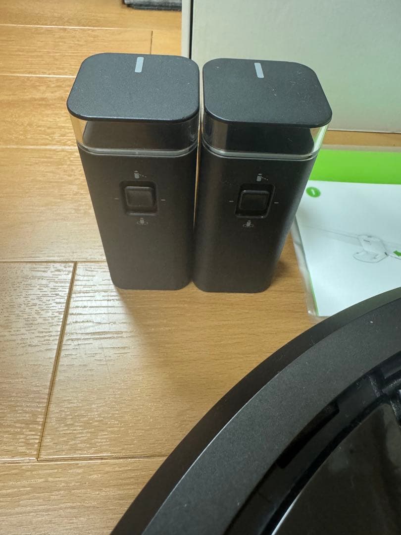 ルンバ980 iRobot アイロボット 中古