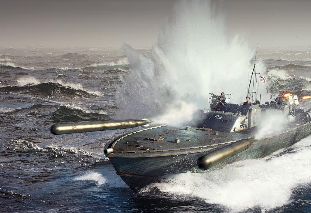 【新品未開封】War Thunder プレミアムパッケージ - PS4