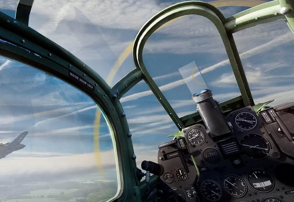 【新品未開封】War Thunder プレミアムパッケージ - PS4