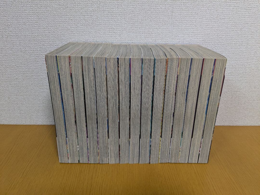 キングダム 1-72巻