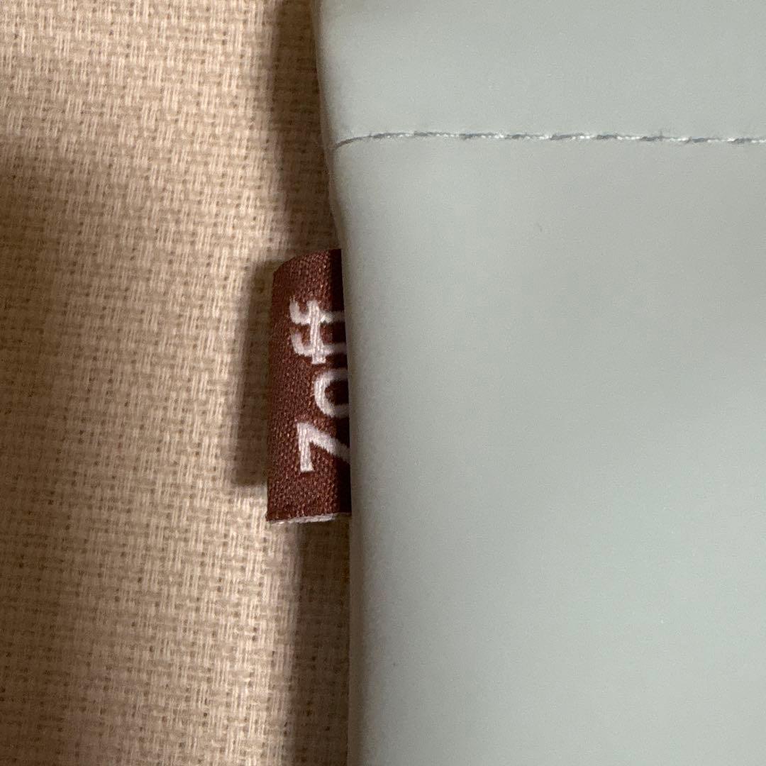 Zoff ちいかわコラボ　ブラウンサングラス