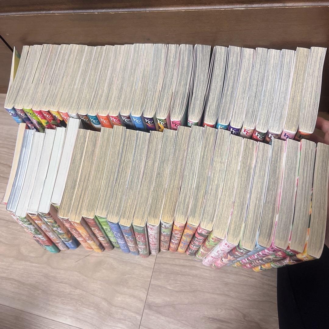【美品】ちはやふる ほぼ 全巻 漫画 小説 オフィシャルファンブック