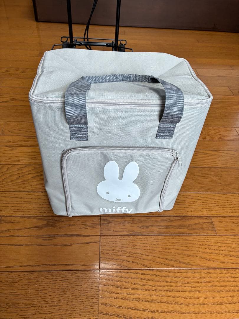 抗がん剤　冷却セット