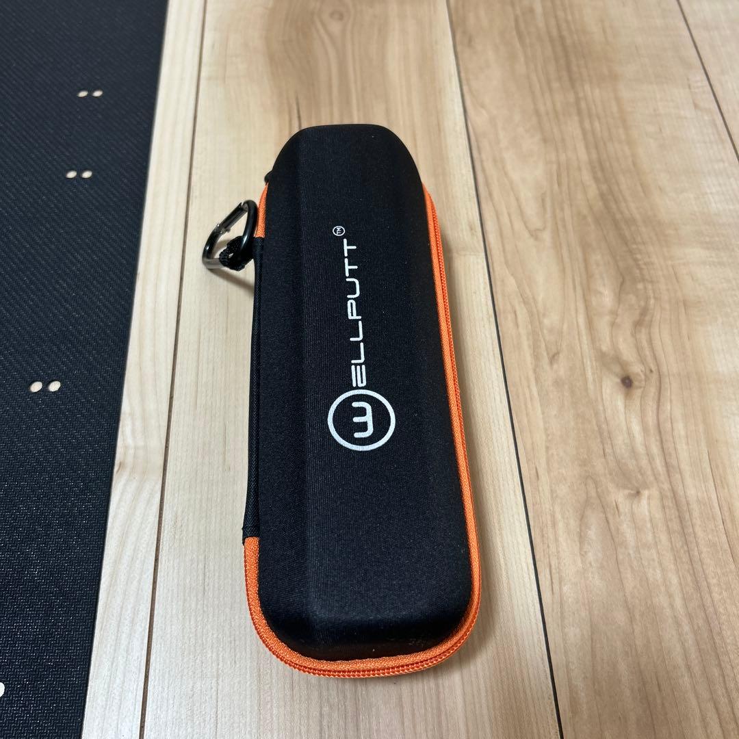 【美品】WELLSTROKE ウェルストローク スウィングアーク12度