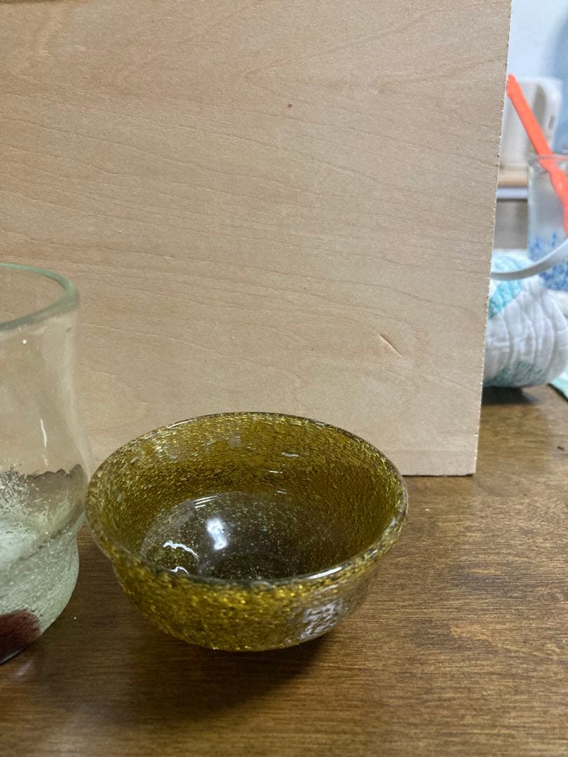 稲嶺盛吉　お得セット