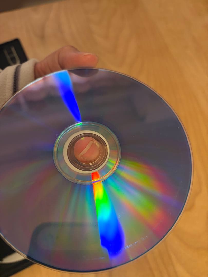 基礎感覚を育てる発達支援　木村順　DVD